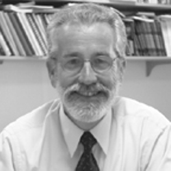 Dr. Bill Kiernan